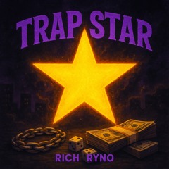 Trap Star
