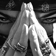 US Rap Hip Hop 2025 – American Trap Beat Mix #3041