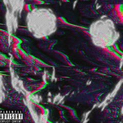 @83HADES³³³PARODYS // R0UNDH3R3! [PROD. N!CKN!TE]
