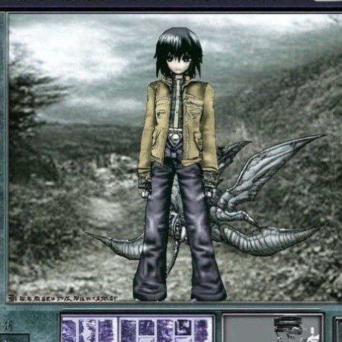 f5