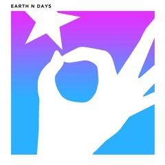 Earth N Days