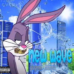 no rival w/ nique