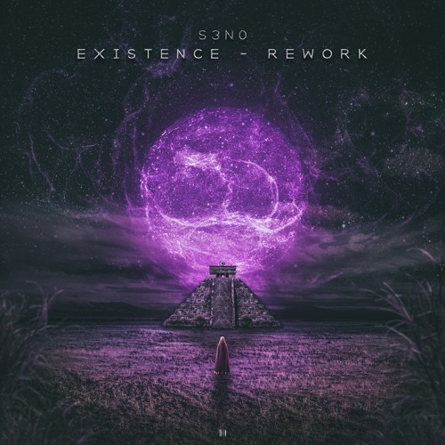 Existence - Rework ★FREE DOWNLOAD★