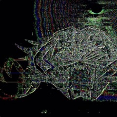 Stranger Than Kindness (Nick Cave & The Bad Seeds Cover)