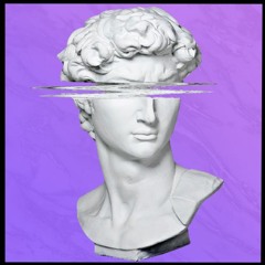 ALPHA TRANSMISSION PANATHENAEA SET