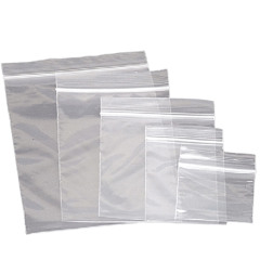 ziploc