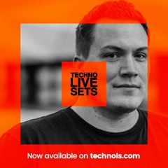 Sebastian Groth - Podcast For Outside Connection