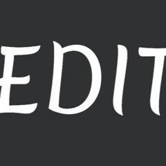 Lock It Up X Cumulus Edit