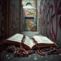 We'll Learn, We'll Grow