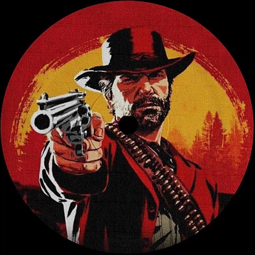 Unshaken (Erik Chico Edit)