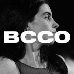 BCCO Mix Series 553: Franzizca