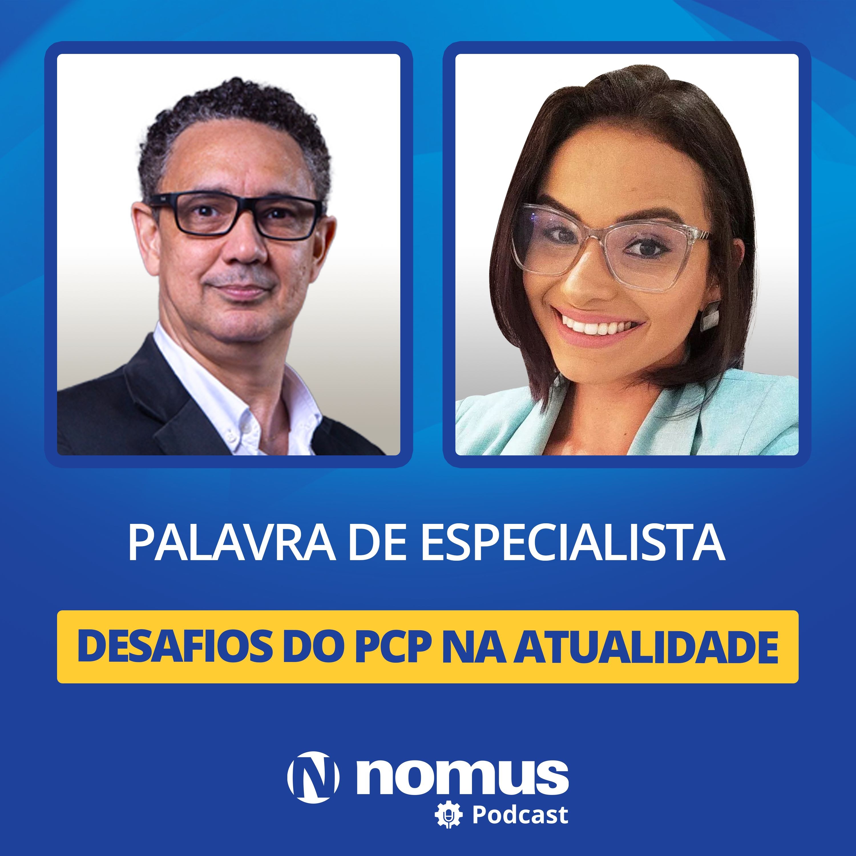 Nomus