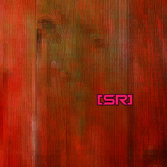 Stripes (Original Mix)