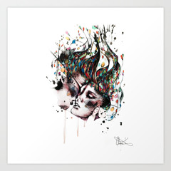 BEAUTIFUL MESS - Soulja Gravano ft. Rome German