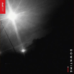Dual Core - College Days