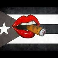 | Latin Guitar X COHIBA |