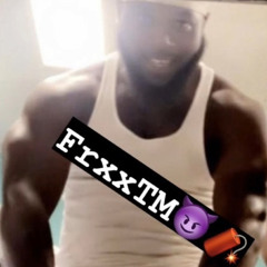 OT6Slim-FrxxMadd4 (feat. Tiny Mad).mp3