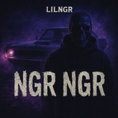 ngr ngr