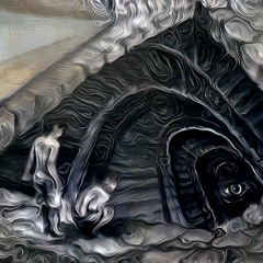 Otsug - Encarando o abismo, Facing the abyss 148-130bpm