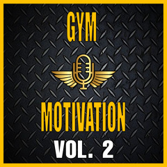WHAT'S YOUR WHY? (Motivational Speech)