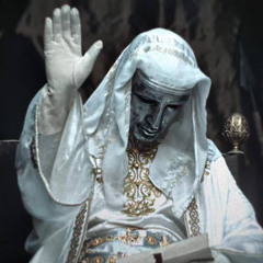 Masha ultraphunk extended