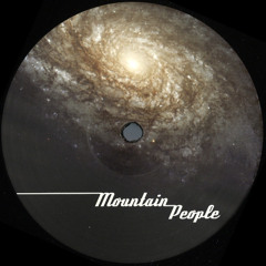 B1 - The Nothingness