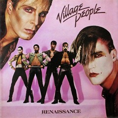 Village People - 5 O'Clock In The Morning - (M.M. Re Construction Mix)