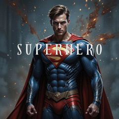 Superhero (Instrumental)