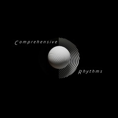 Comprehensive Rhythms 08 Mixed & Selected By Pedro Sanmartin (March 2024)