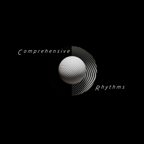 Comprehensive Rhythms 07