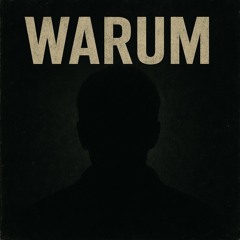 Warum - Woke_0711