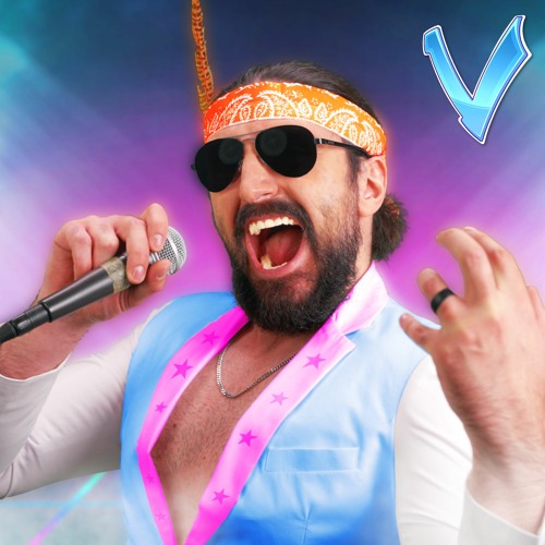 Stream Yakuza 0 - 24-Hour Cinderella [24時間シンデレラ