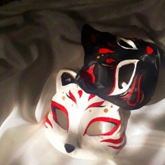 phony (english cover) – will stetson (slowed)