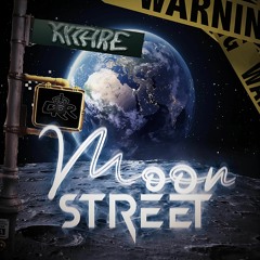 MOON STREET (feat. Purpy's Vault)