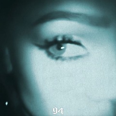 UPTILLMORNIN feat. whiiteboy & Kwxji [prod. PROD 94]