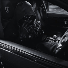 FLOW Y SWAG | BASE DE RAP - BOOM BAP - HIP HOP - RAP BEAT