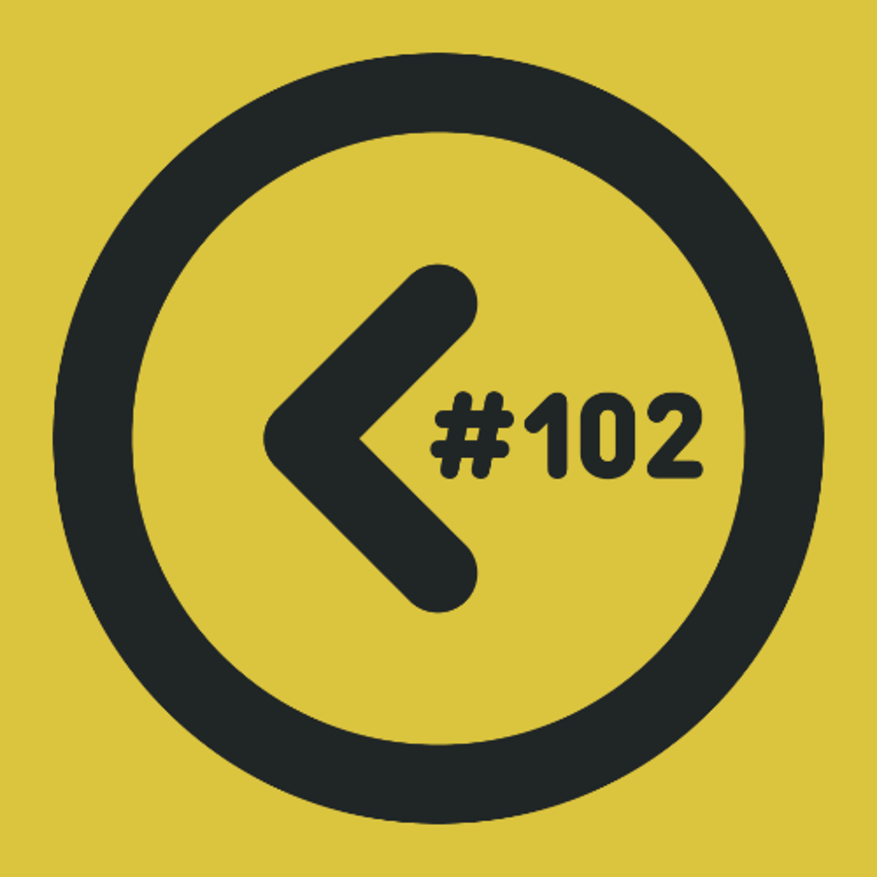 OK Sessions #102