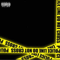 BIG SlaTT Rxch ft ( Almighty , RobboCarti- Homicide $hit (Prod. NBG Records