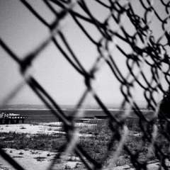 Lockdown Disco Vol 1