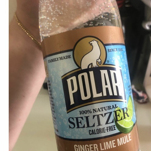 b9 - End Of The World Mix (ft. redpriest)