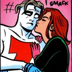 The Comeback {prod.Pete Rock}