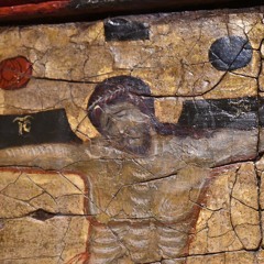 Pascha Hymns And Praises