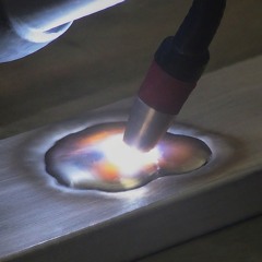 A Guide to Aluminum Welding in Your Area