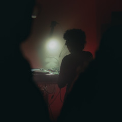 Set // DISMAL? x RARE - [HOME6?]