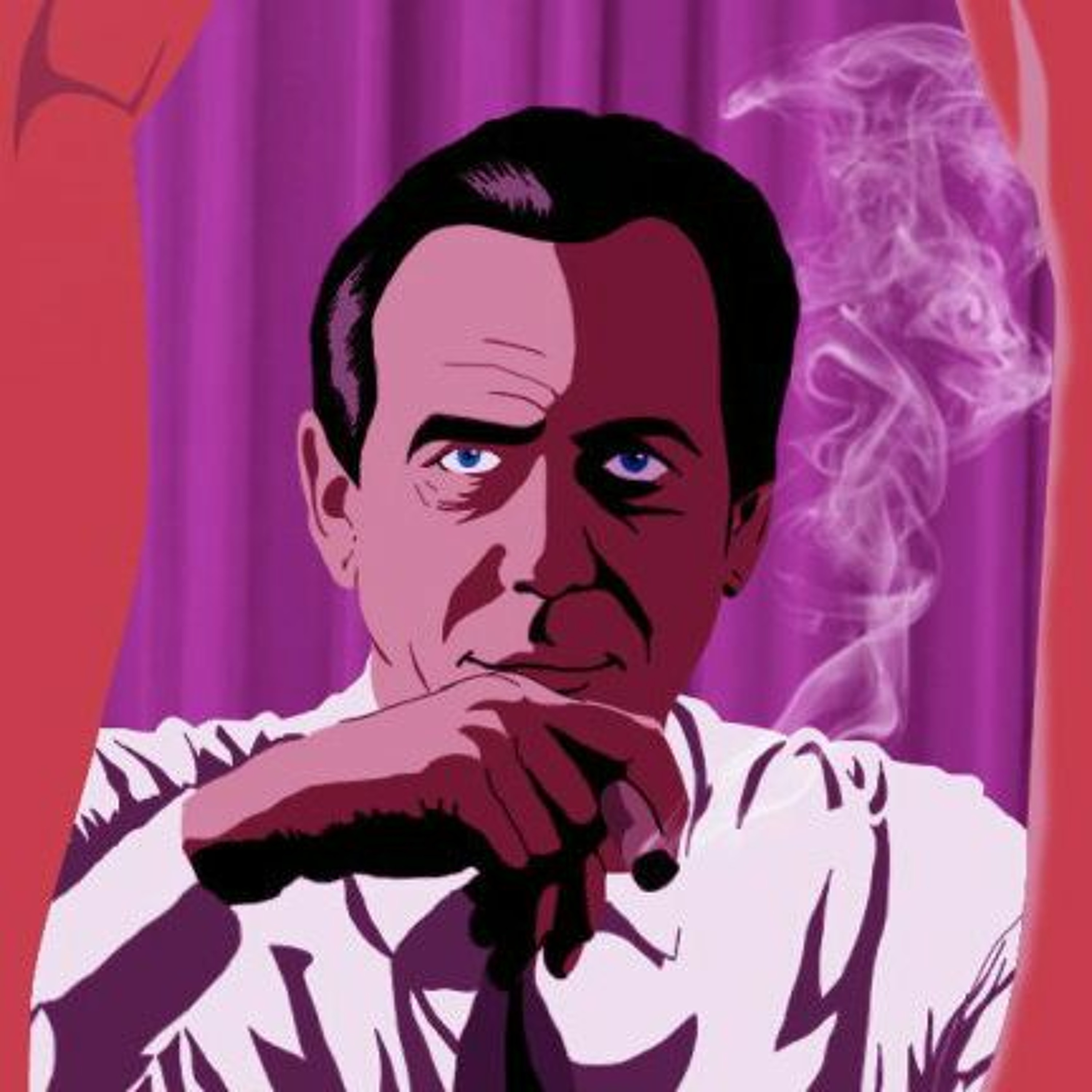 Brazylijski tyłek episode artwork