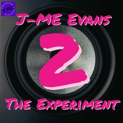 The Experiment 2