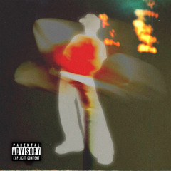 Schwarz & Weiß (Remix)