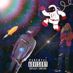 Baby Street-Street Knowledge Mafia Money