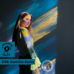 098: Kamilla Kurta