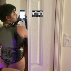 Im That Bitch